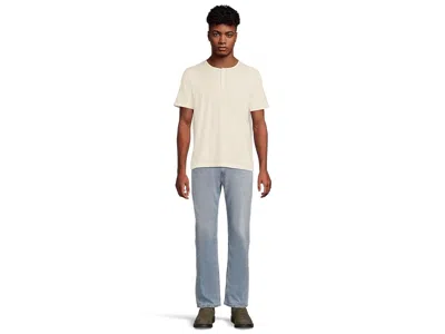 Levi's(r) Mens 505 Regular