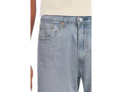 Levi's(r) Mens 505 Regular