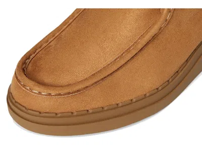 Lifestride Devon In Brown