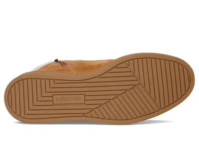Lifestride Devon In Brown