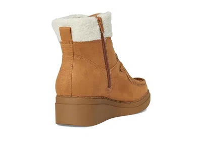 Lifestride Devon In Brown
