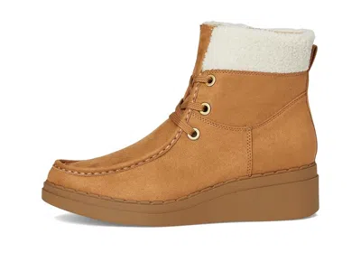 Lifestride Devon In Brown