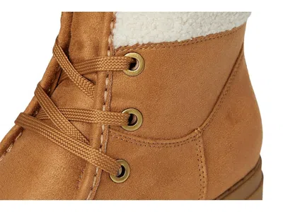 Lifestride Devon In Brown