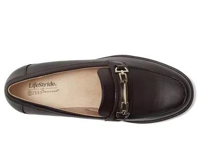 Lifestride Dolce-bit In Multi