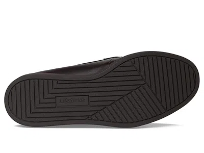 Lifestride Dolce-bit In Multi