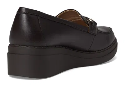 Lifestride Dolce-bit In Multi