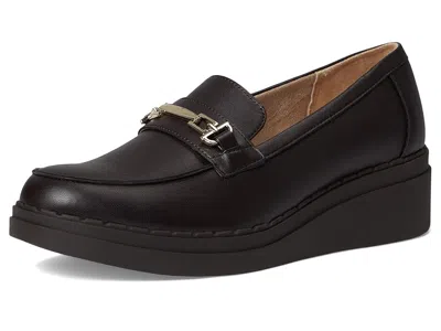 Lifestride Dolce-bit In Multi