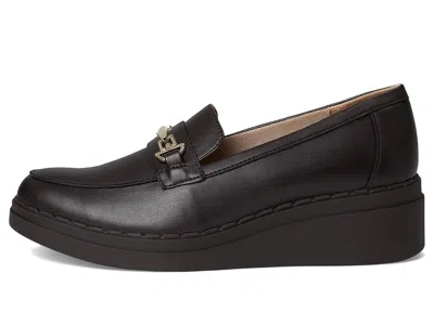 Lifestride Dolce-bit In Multi