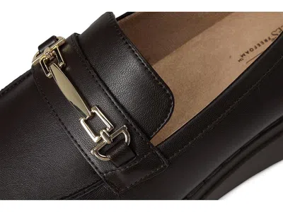 Lifestride Dolce-bit In Multi
