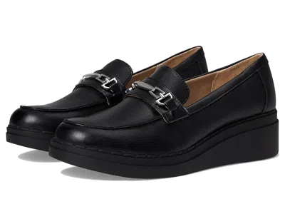 Lifestride Dolce-bit In Black