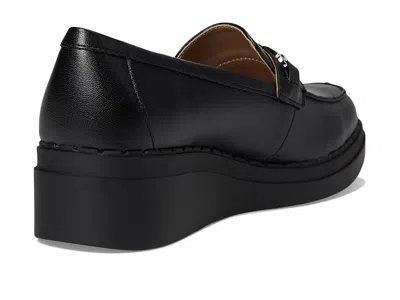 Lifestride Dolce-bit In Black