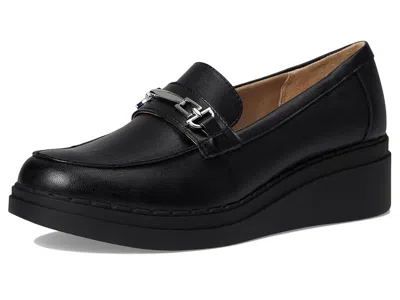 Lifestride Dolce-bit In Black
