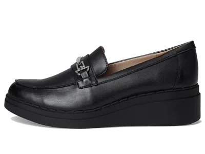 Lifestride Dolce-bit In Black