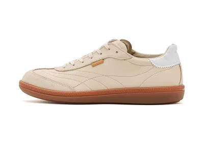 Ecco Soft 11 Sneaker In Brown