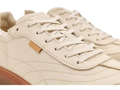 Ecco Soft 11 Sneaker In Brown
