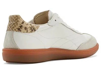 Ecco Soft 11 Sneaker In White