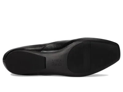 Naturalizer Create In Black
