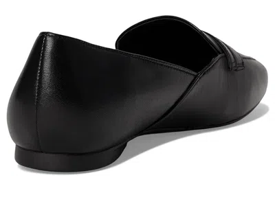 Naturalizer Create In Black