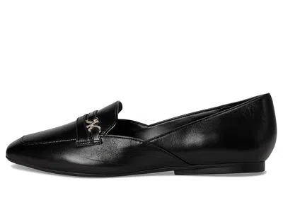 Naturalizer Create In Black