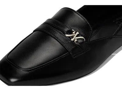Naturalizer Create In Black