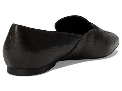 Naturalizer Create In Black