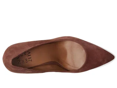 Naturalizer Anna In Brown