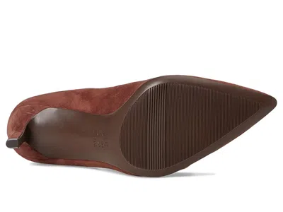 Naturalizer Anna In Brown