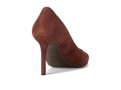 Naturalizer Anna In Brown