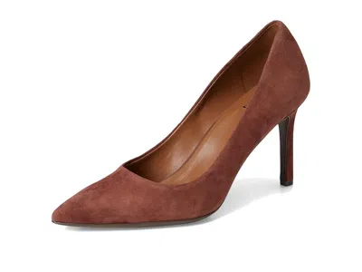 Naturalizer Anna In Brown