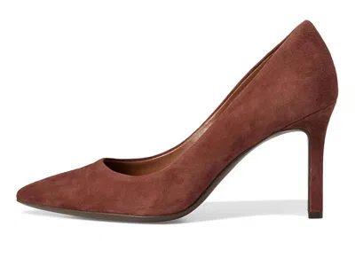 Naturalizer Anna In Brown