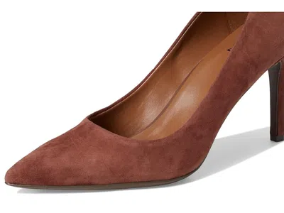 Naturalizer Anna In Brown