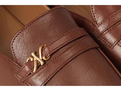 Naturalizer Create In Brown