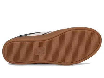 Naturalizer Medina Sneaker In Black