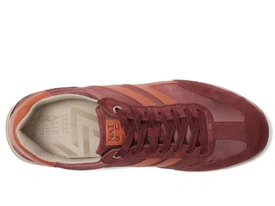 Naturalizer Lorena In Brown