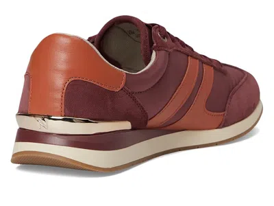 Naturalizer Lorena In Brown