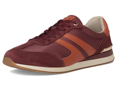 Naturalizer Lorena In Brown