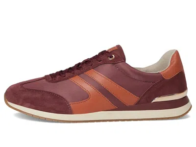 Naturalizer Lorena In Brown