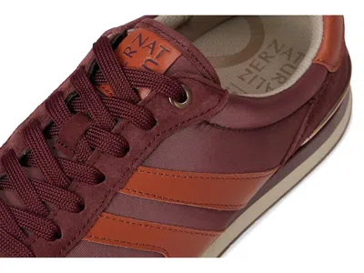 Naturalizer Lorena In Brown