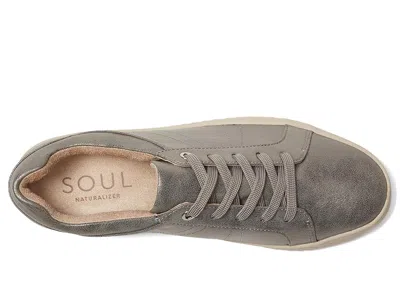 Naturalizer Soul  Neela In Gray