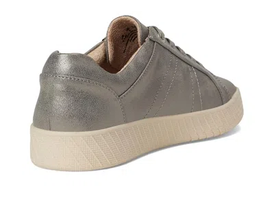 Naturalizer Soul  Neela In Gray