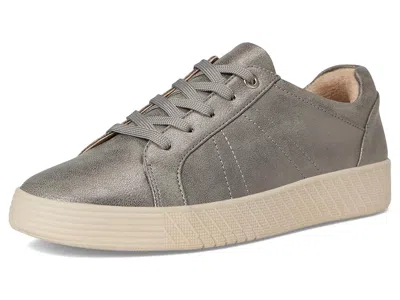 Naturalizer Soul  Neela In Gray