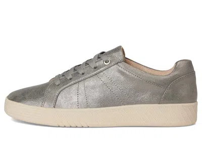 Naturalizer Soul  Neela In Gray