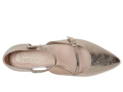 Naturalizer Harmony In Gray