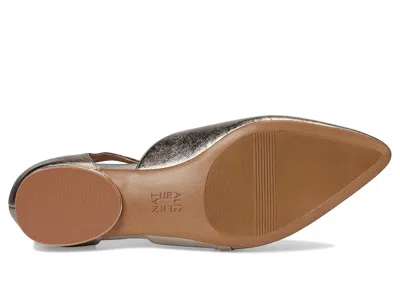 Naturalizer Harmony In Gray