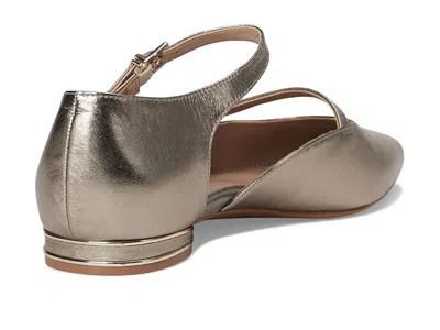 Naturalizer Harmony In Gray