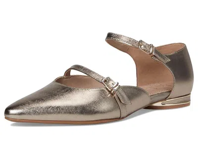 Naturalizer Harmony In Gray