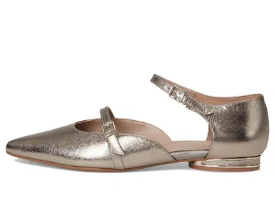 Naturalizer Harmony In Gray