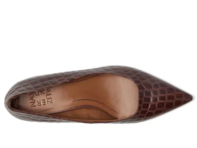 Naturalizer Natalia High