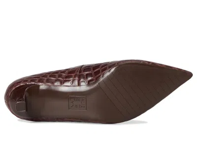 Naturalizer Natalia High