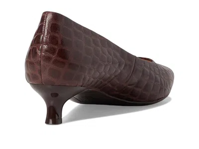 Naturalizer Natalia High